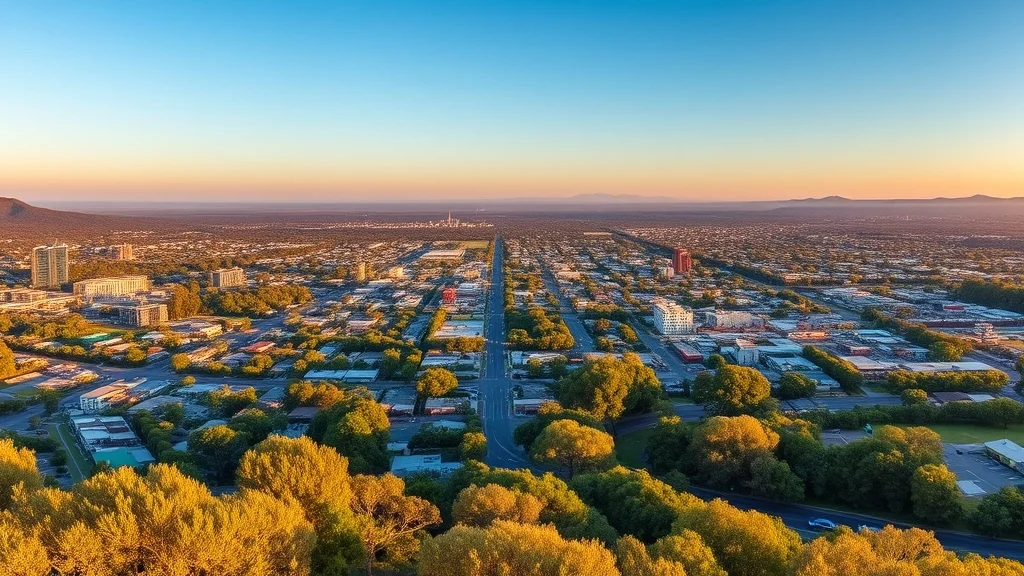 Narangba, Queensland