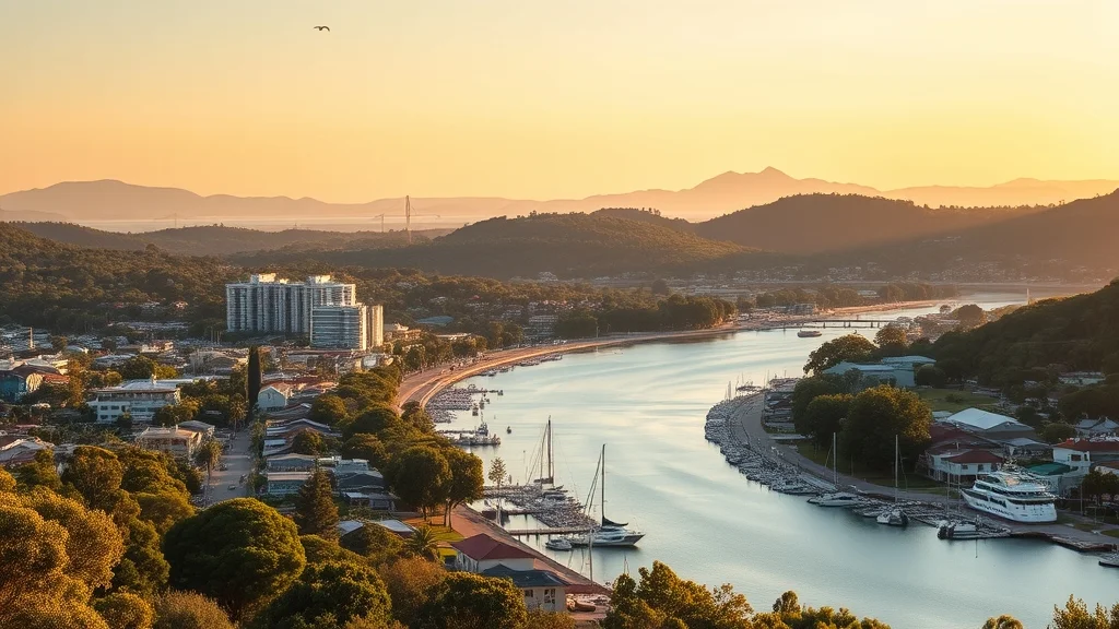 Noosaville, Queensland