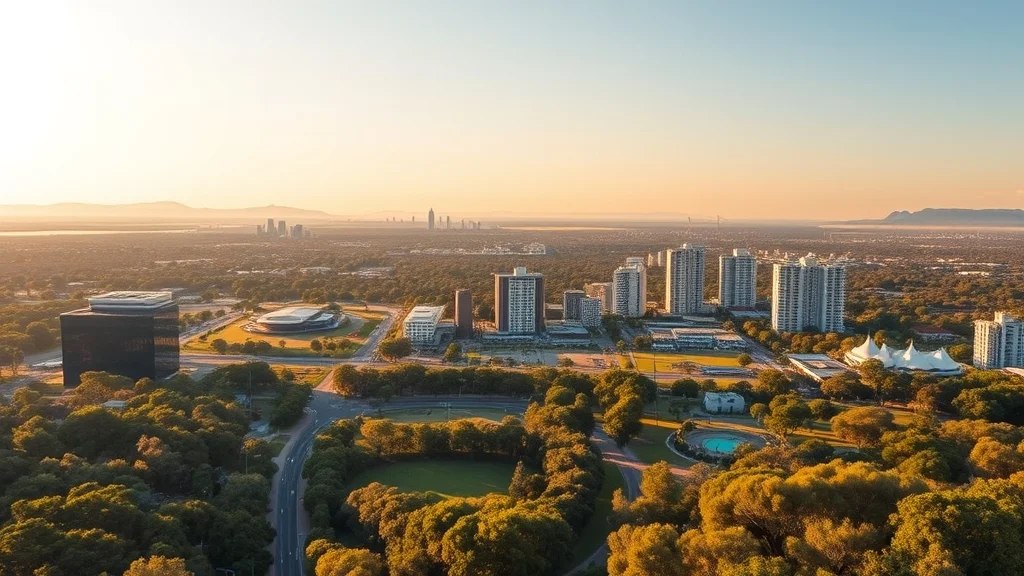 Norman Park, Queensland