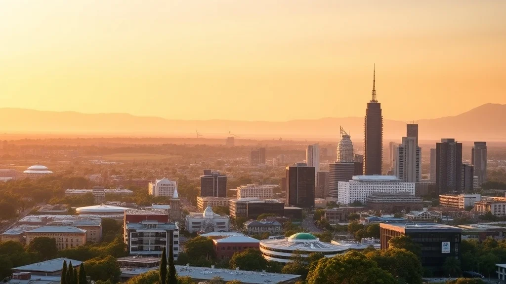 Paddington, Queensland