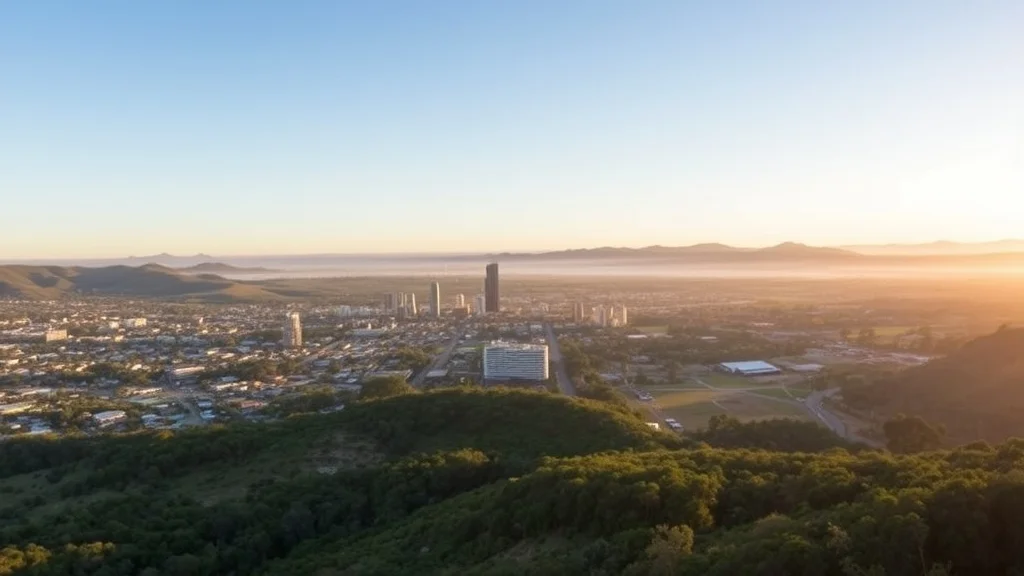 Pullenvale, Queensland