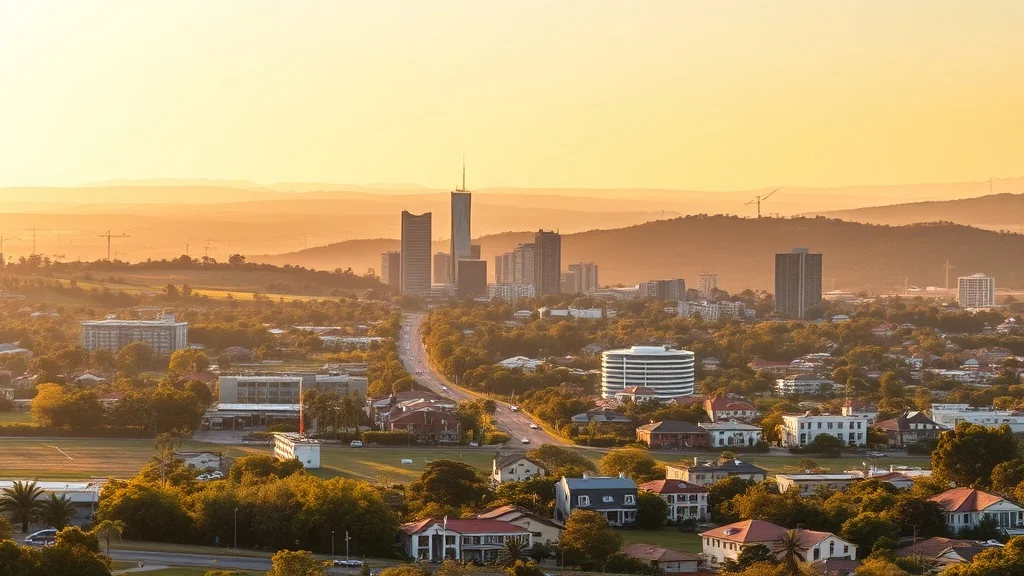 Rosemount, Queensland