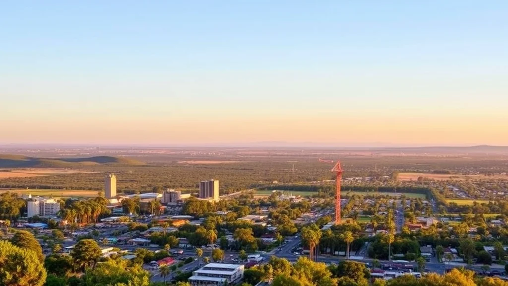 Sheldon, Queensland