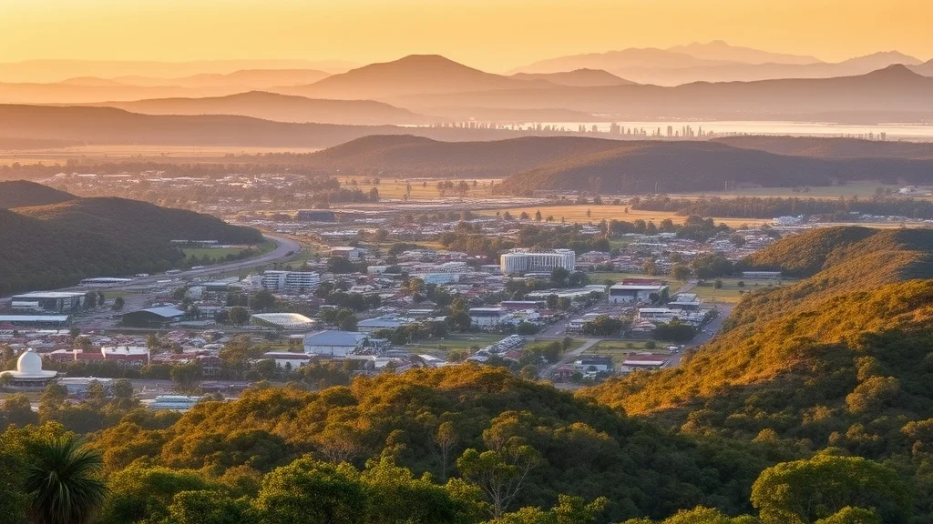 Slacks Creek, Queensland