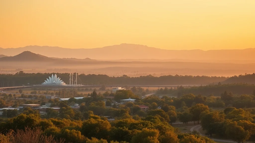 South Nanango, Queensland