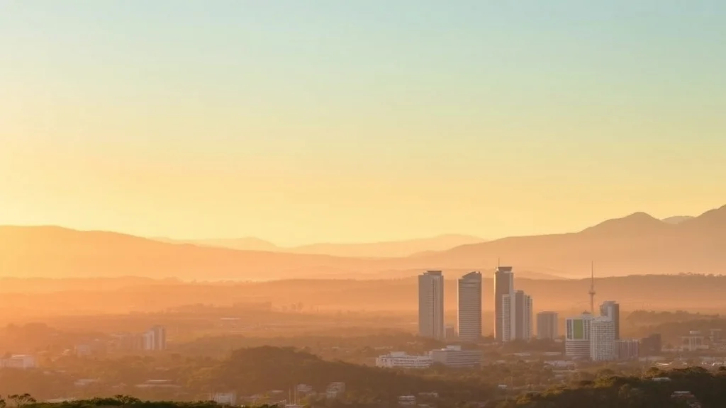 Spring Hill, Queensland