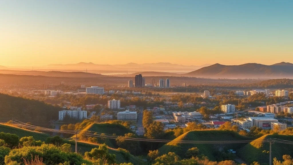 Springwood, Queensland