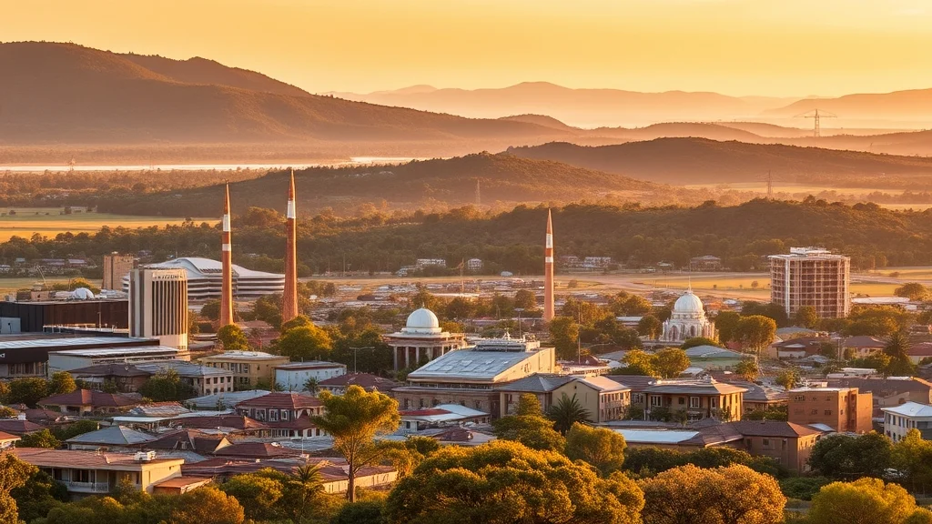 Steiglitz, Queensland