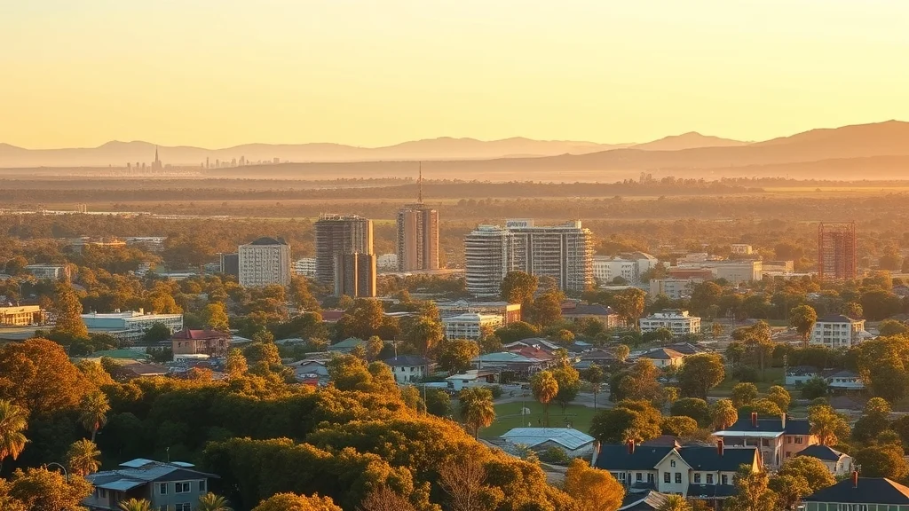 Stockleigh, Queensland