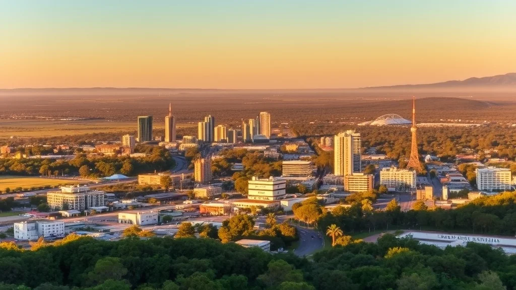 Tarragindi, Queensland