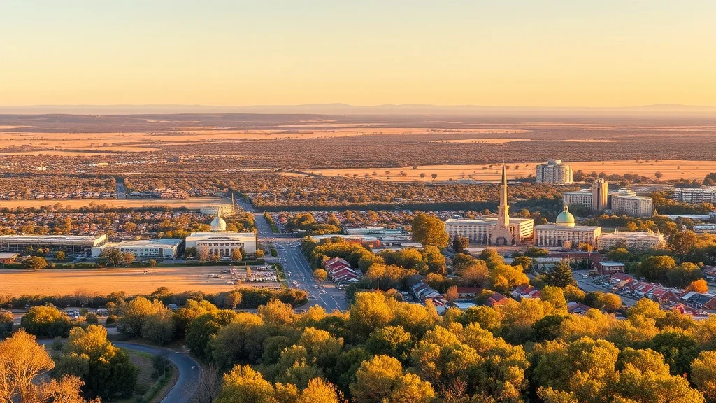 Craigmore, South Australia