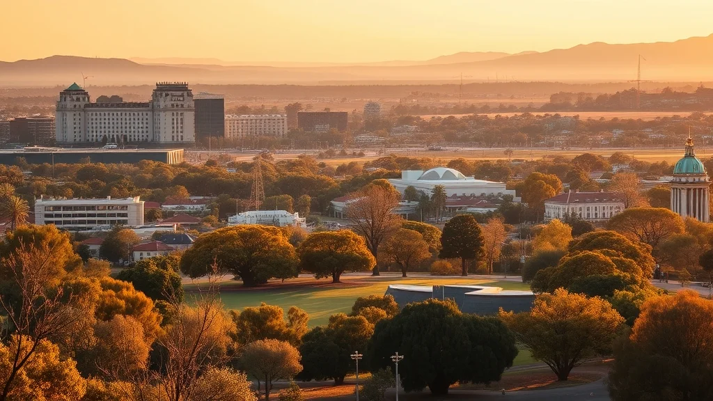 Davoren Park, South Australia