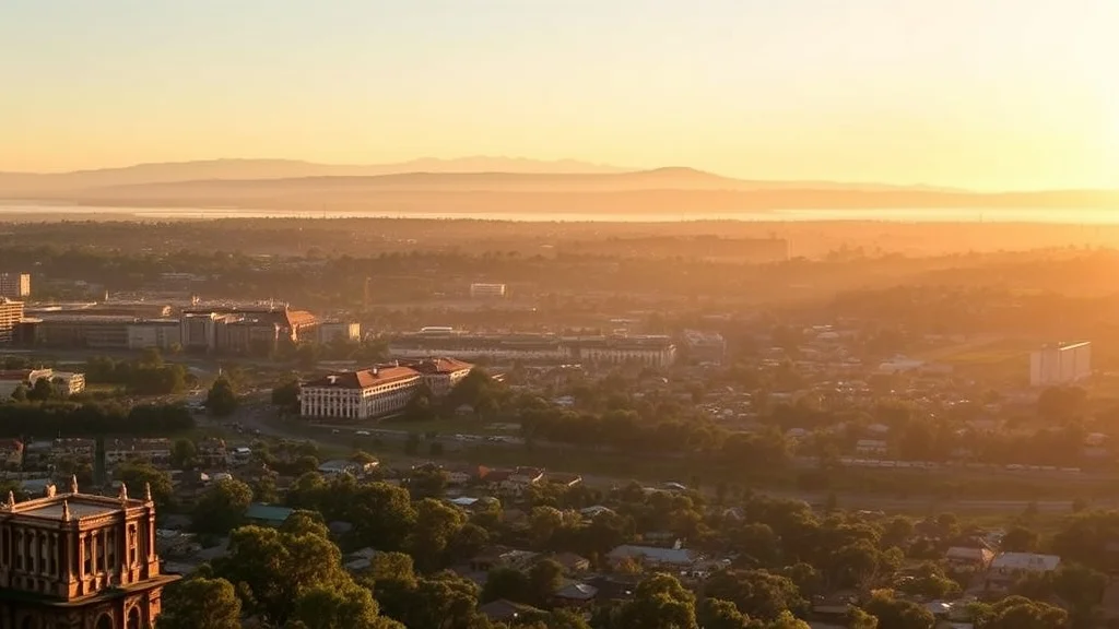Glengowrie, South Australia