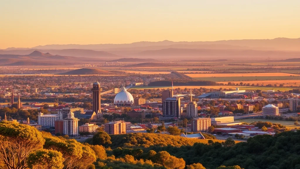 Glynde, South Australia