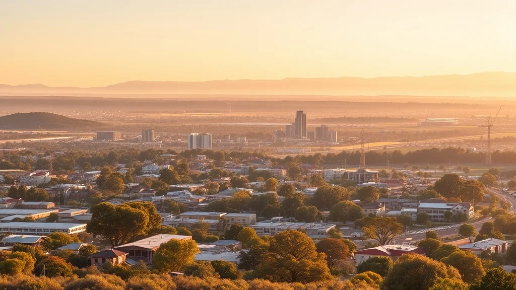 Highbury, South Australia