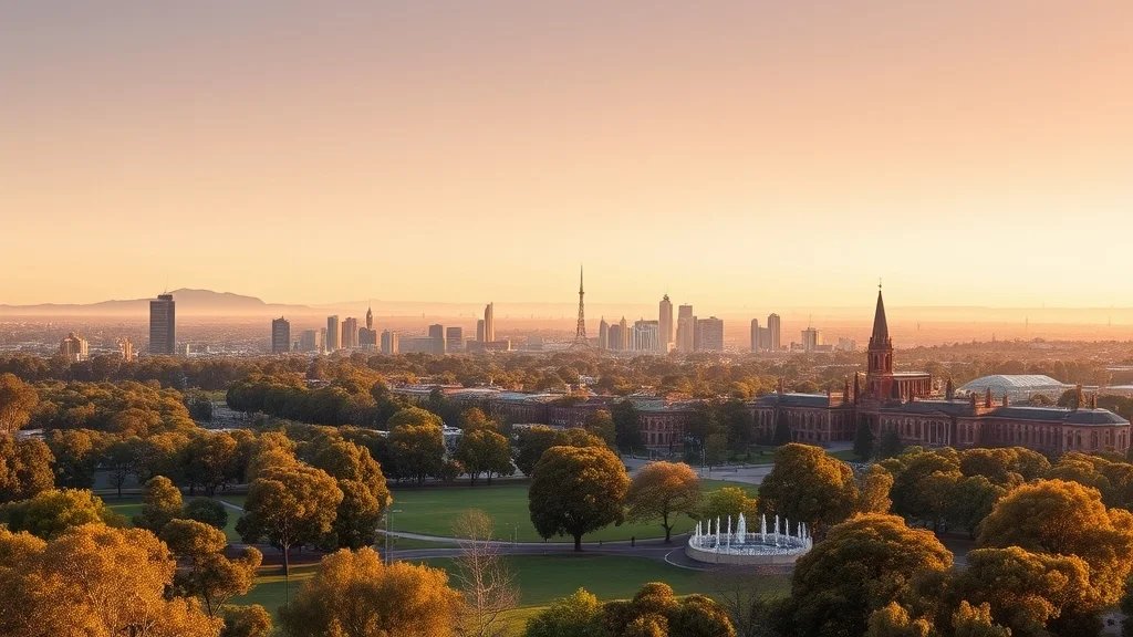 Hyde Park, South Australia