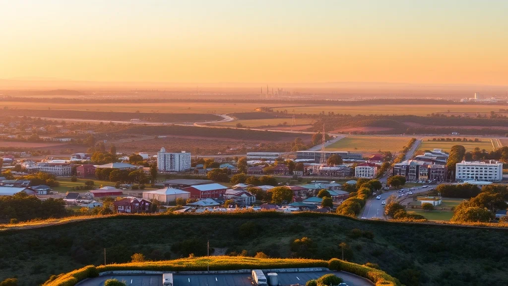 Largs North, South Australia