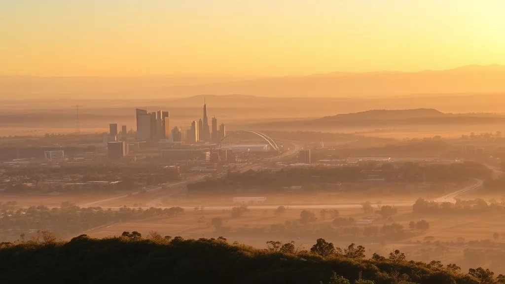 Lenswood, South Australia