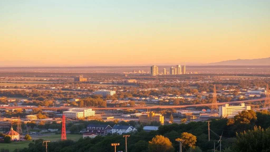 Lower Mitcham, South Australia