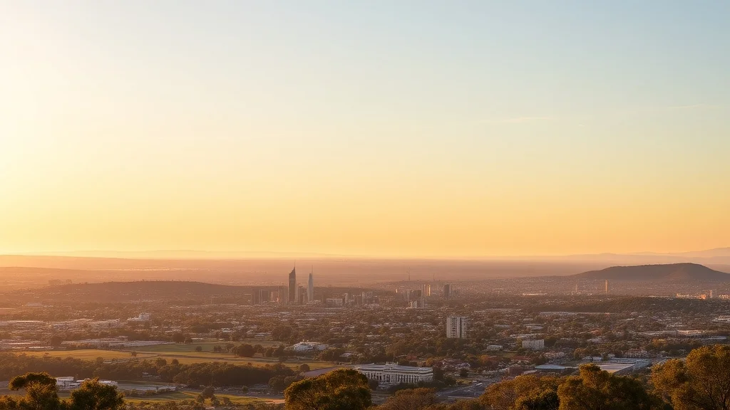 Medindie, South Australia