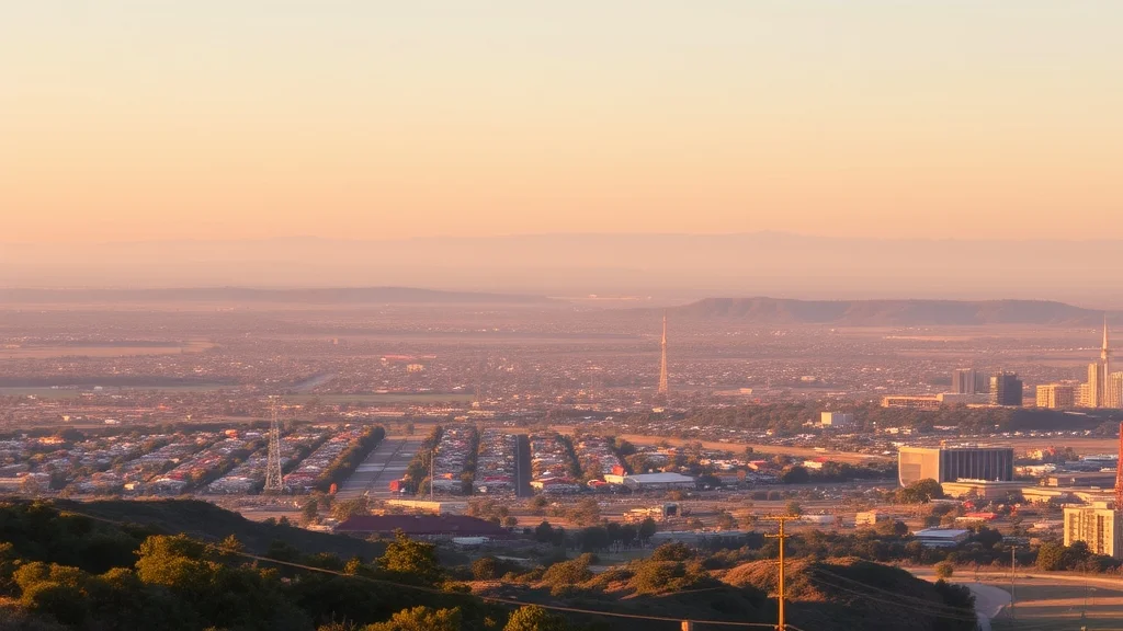 Modbury Heights, South Australia