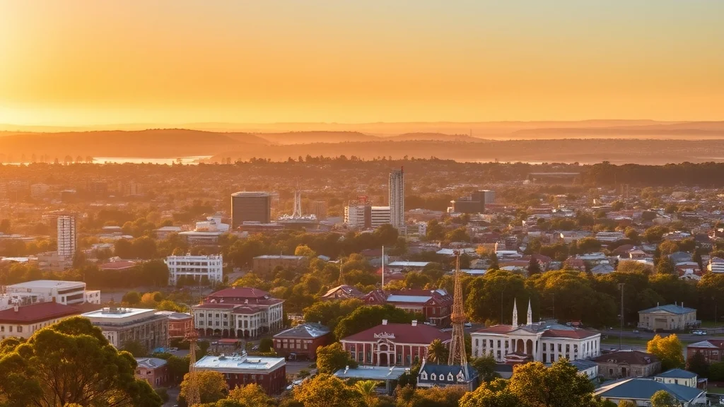 Norwood, South Australia