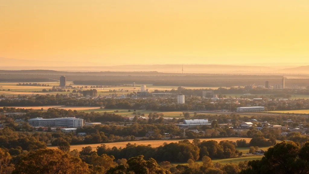 Osborne, South Australia