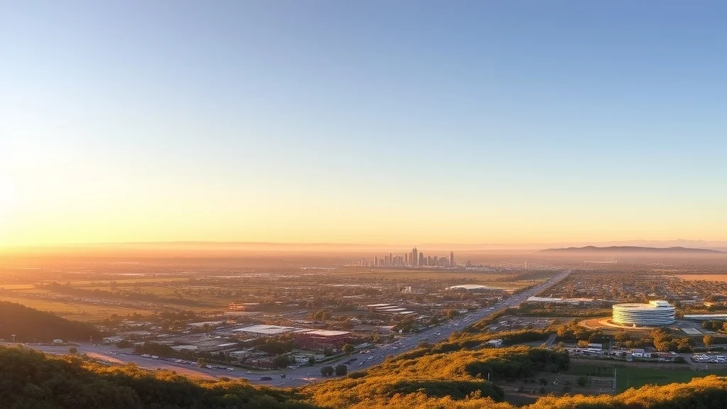 Salisbury North, South Australia