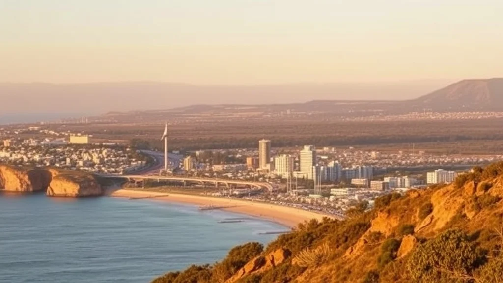 Seacliff, South Australia
