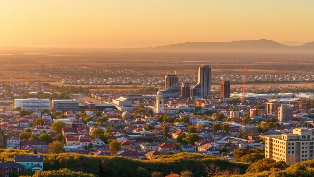 Seaton, South Australia