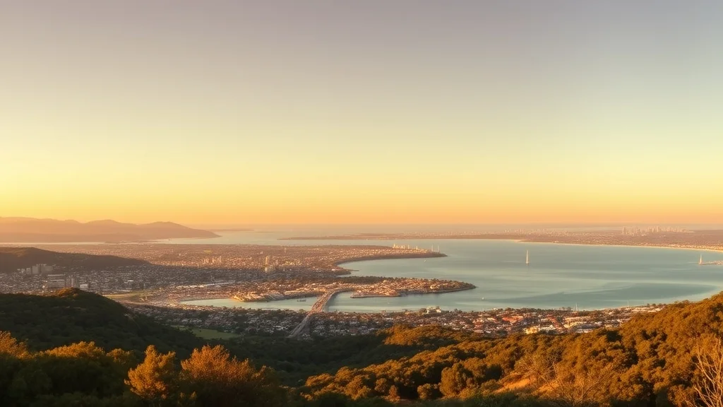 Smoky Bay, South Australia