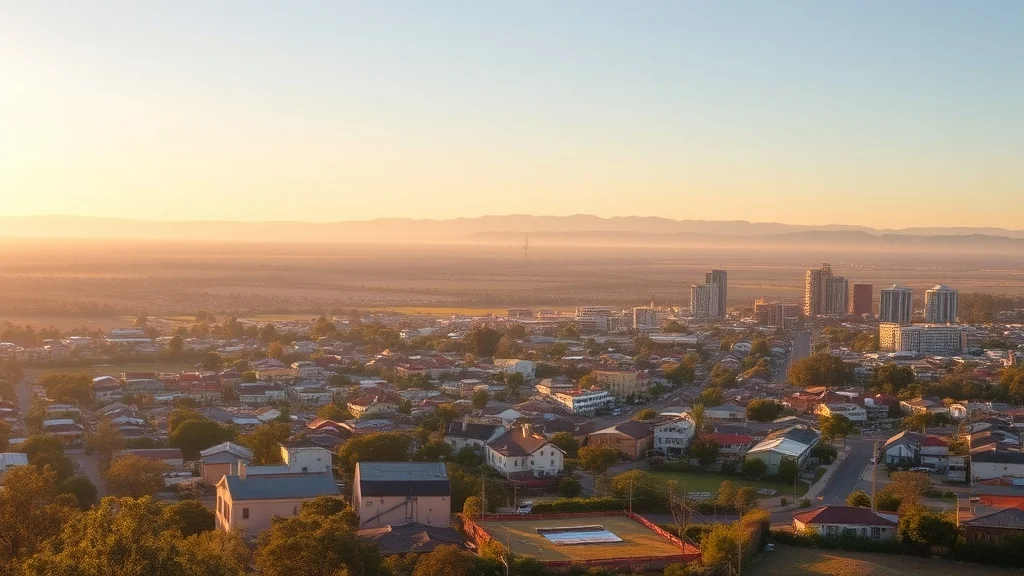 Springton, South Australia