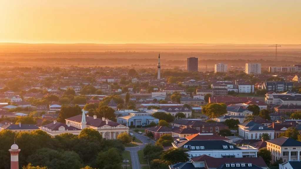 Summertown, South Australia