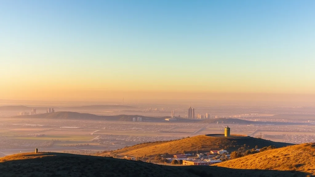 Walkley Heights, South Australia