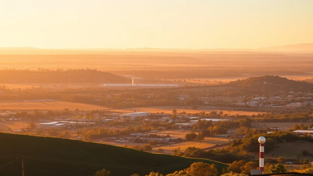 Warradale, South Australia