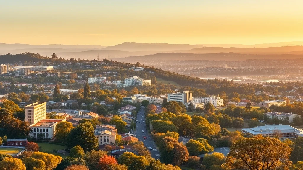 Balwyn, Victoria