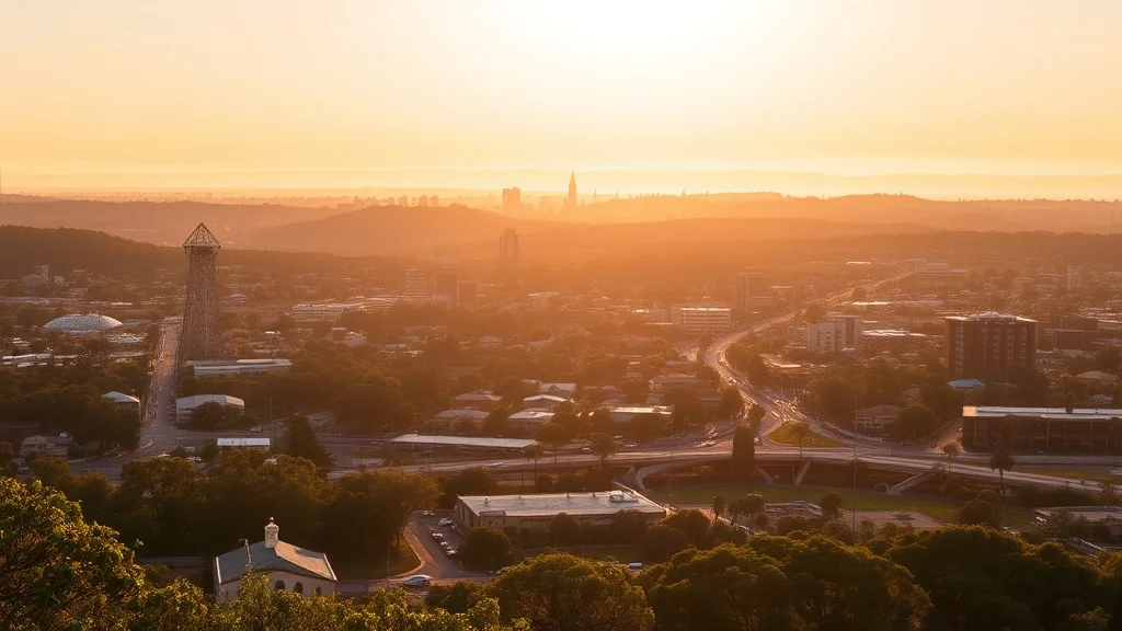 Belmont, Victoria