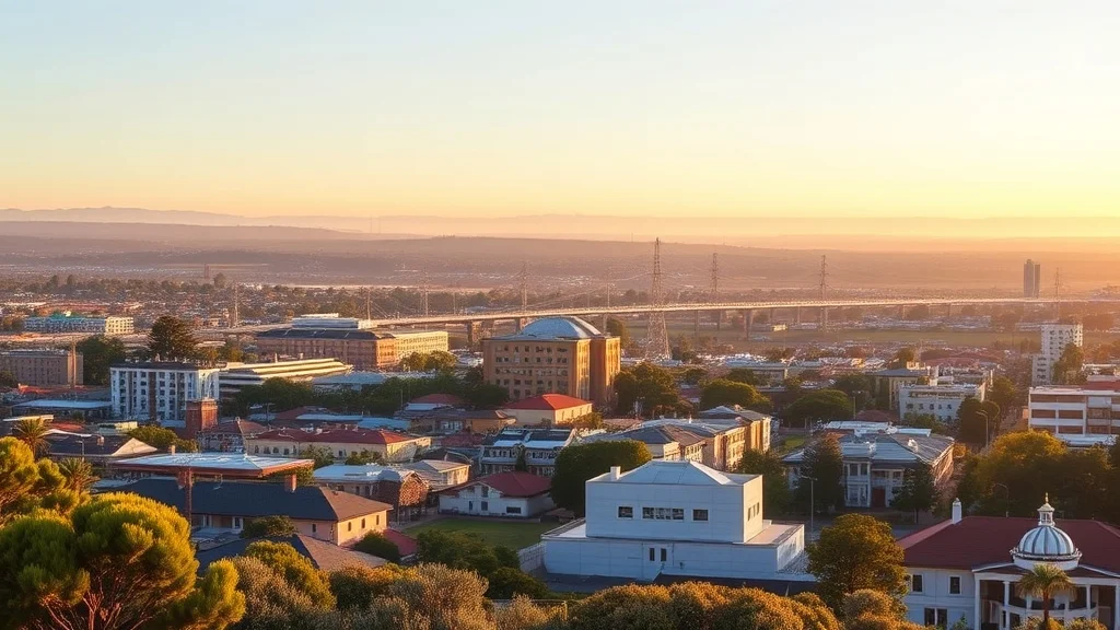 Berwick, Victoria