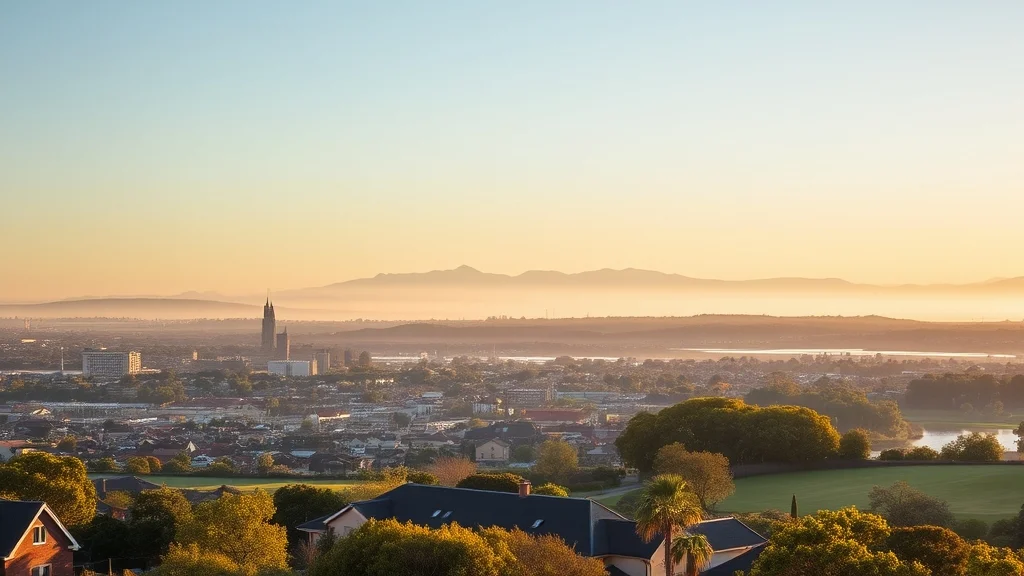Corio, Victoria