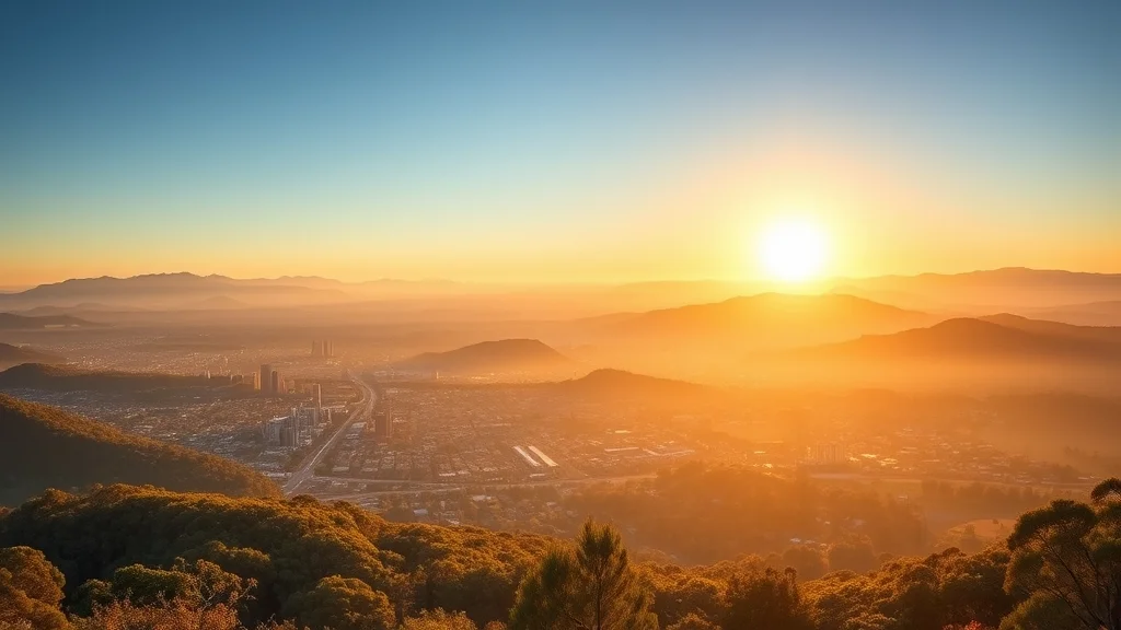 Dandenong, Victoria