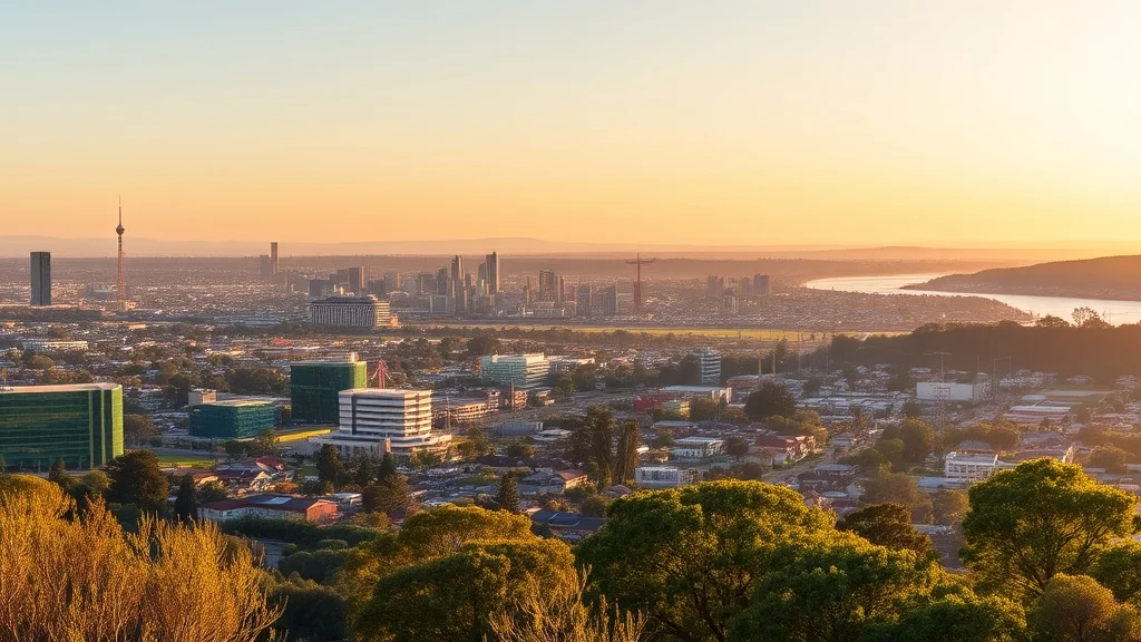 Doreen, Victoria