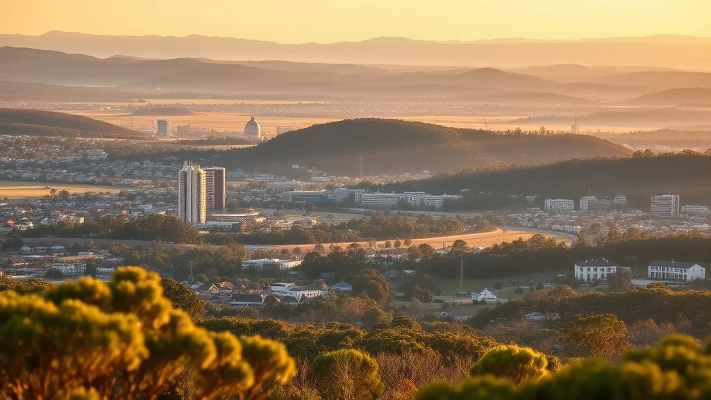 Dromana, Victoria