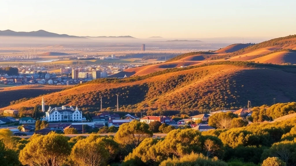 Endeavour Hills, Victoria
