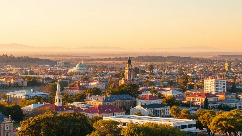 Grantville, Victoria