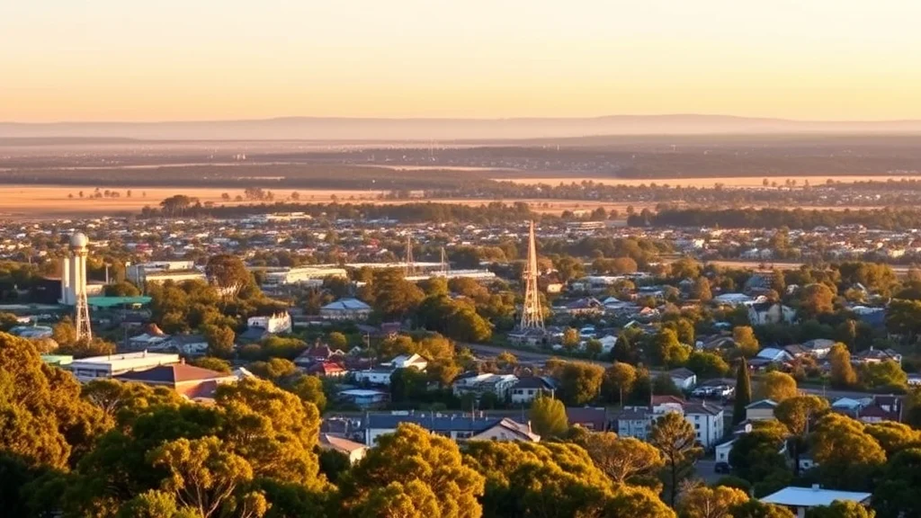 Hampton, Victoria