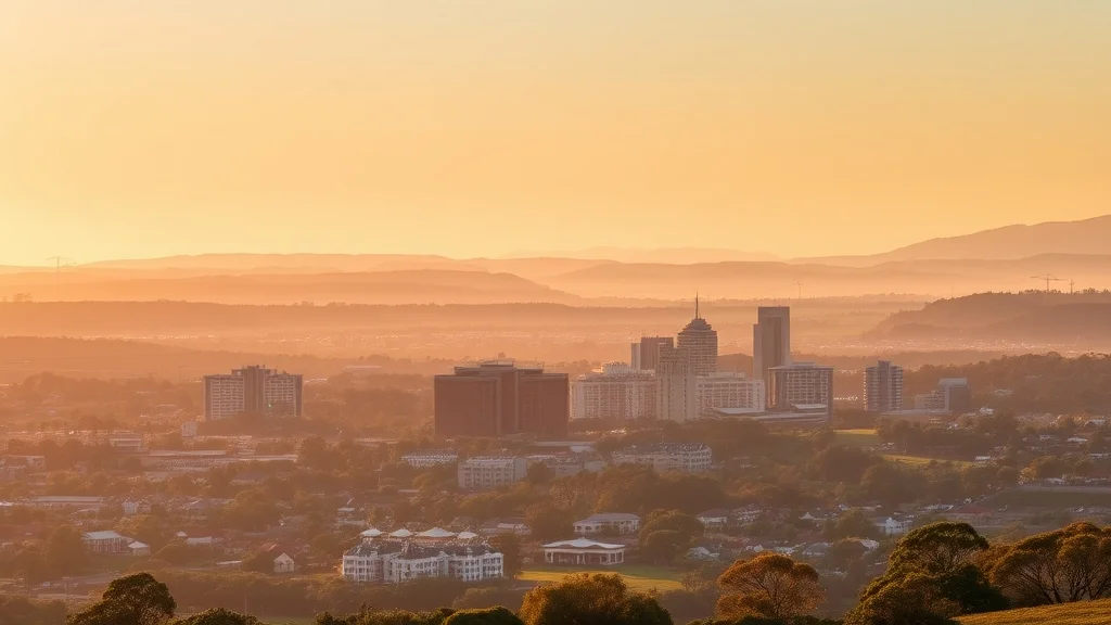 Heathmont, Victoria