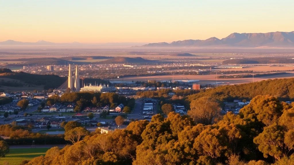 Kilsyth, Victoria