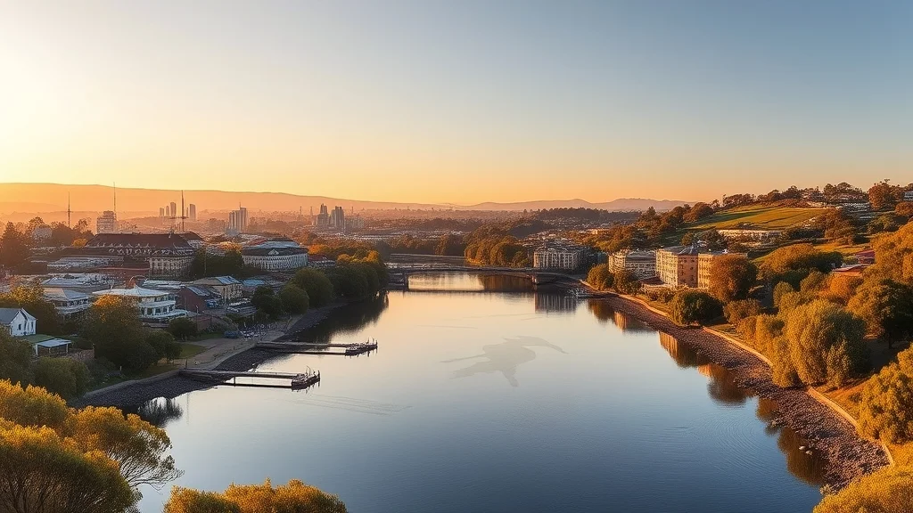 Little River, Victoria