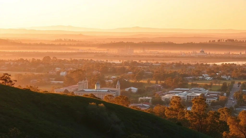 Neerim South, Victoria