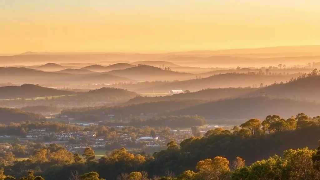 Surrey Hills, Victoria